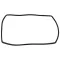 Door Gasket For Cadco Part# Gn1235A0