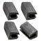 Silicon Seal (Set Of 4) For Cadco Part# Gn1240A0