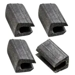 Silicon Seal (Set Of 4) For Cadco Part# Gn1240A0