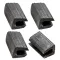 Silicon Seal (Set Of 4) For Cadco Part# Gn1240A0