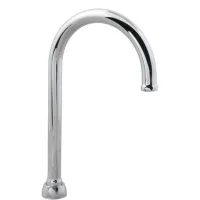 GN2JKABCP Chicago Faucet