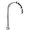 Spout for Chicago Faucet Part# GN2JKABCP