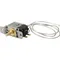 Thermostat for Turbo Air Part# GNA-242L