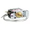 Thermostat  for Turbo Air Part# GNA242L