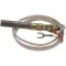 Thermopile  for Groen Part# GR001126