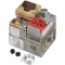 Gas Control Valve 1/2" X 3/4" for Groen Part# GR002648S
