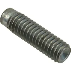Stud,Weld (5/16-18 Thd X 1"L) for Groen Part# GR003385