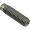 Stud,Weld (5/16-18 Thd X 1"L) for Groen Part# GR003385