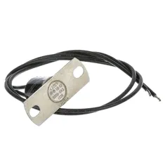 Thermostat Limit  for Groen Part# GR004588