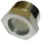 Sight Glass Assembly  for Groen Part# GR005831