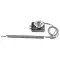 Thermostat K, 8 Coiled, 48 for Groen Part# GR009730