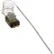 Hi-Limit Thermostat Kx, 3/16 X 12-1/4, 36 for Groen Part# GR013481