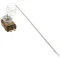 Thermostat Kx, 3/16 X 12, 36 for Groen Part# GR013482