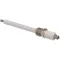 Probe  for Groen Part# GR015589
