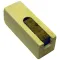 Door Magnet  for Groen Part# GR069762