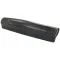 Handle  for Groen Part# GR070123