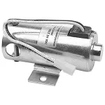Drain Valve  for Groen Part# GR071234