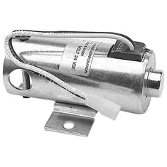 Drain Valve  for Groen Part# GR071234