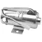 Drain Valve  for Groen Part# GR071234
