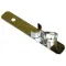 Door Cam  for Groen Part# GR074252