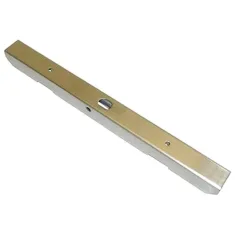 U-Channel Assembly  for Groen Part# GR094144