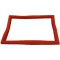 Door Gasket 11.5" X 14-5/8" for Groen Part# GR094147