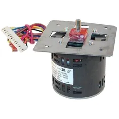Motor 115/240V, 1/15Hp for Groen Part# GR096739