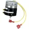 Timer  for Groen Part# GR096826S