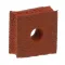 Seal  for Groen Part# GR096868