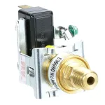 Pressure Switch  for Groen Part# GR096963