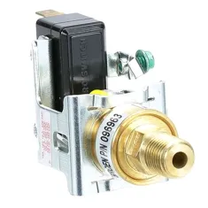 Pressure Switch  for Groen Part# GR096963