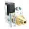 Pressure Switch  for Groen Part# GR096963
