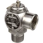 Safety Valve for Groen Part# GR097005