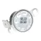 Thermostat 3455Rc100 for Groen Part# GR099947