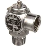 Safety Valve  for Groen Part# GR10-512-S50
