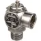 Safety Valve  for Groen Part# GR10-512-S50