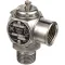 Safety Valve  for Groen Part# GR10-512S50