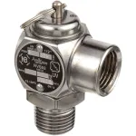 Safety Valve for Groen Part# GR10-512S50