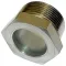 Sight Glass Assembly  for Groen Part# GR108554
