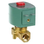 Solenoid - 24V  for Groen Part# GR113014