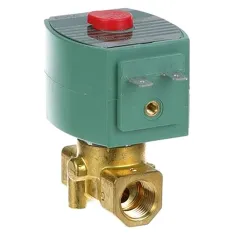 Solenoid - 24V  for Groen Part# GR113014