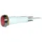 Signal Light 24V Red for Groen Part# GR116383