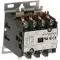 Contactor 4P 40/50A 24V for Groen Part# GR119811
