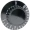 Dial,Thermostat , Flat Right for Groen Part# GR122054
