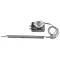 Thermostat K, 8 Coiled, 48 for Groen Part# GR12313