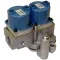 Gas Valve 1/2 for Groen Part# GR123815