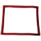 Door Gasket  for Groen Part# GR125907