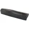 Handle  for Groen Part# GR129723