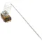 Thermostat Kx, 3/16 X 12, 36 for Groen Part# GR13482
