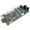Control Board  for Groen Part# GR137221
